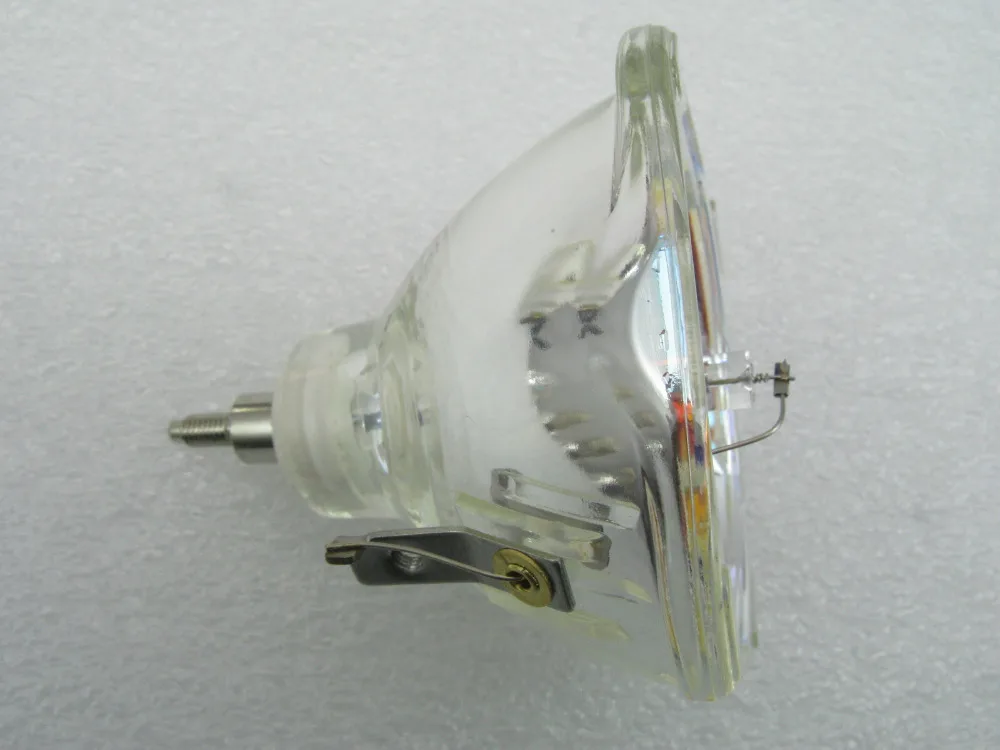 Replacement DLP TV Projector Bare Bulb XL-2500 / F93089000 for SONY KDF-46E3000 / KDF-50E3000 / KDF-37H1000 Projectors Replacement DLP TV Projector Bare Bulb XL-2500 / F93089000 for SONY KDF-46E3000 / KDF-50E3000 / KDF-37H1000 Projectors<br><br>Aliexpress