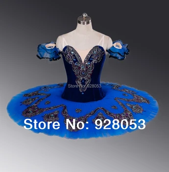 2014 New Arrival!classical tutu girls;professional ballet tutu;girls skirts;ballerina dress;mini ballet tutu AT0081
2014 New Arrival!classical tutu girls;professional ballet tutu;girls skirts;ballerina dress;mini ballet tutu AT0081