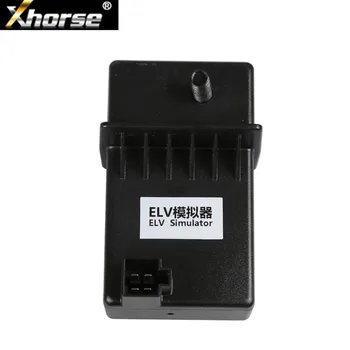 204 207 212 with VVDI MB Tool ELV Simulatorfor ESL Motor Replacement Locked NEC Chip for BENZ
204 207 212 with VVDI MB Tool ELV Simulatorfor ESL Motor Replacement Locked NEC Chip for BENZ