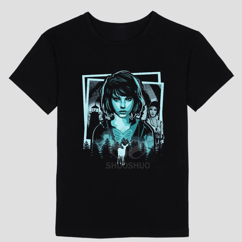 HTB1o.ObRXXXXXa7XFXXq6xXFXXXc.jpg?size=2