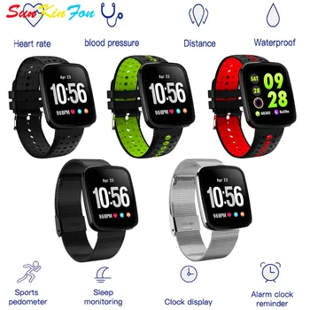 Smart Wristband B2 Fitness Tracker Heart Rate Blood Pressure Monitor Color Bracelet Smart Band for OPPO R9 R9s Plus R7 R7s Plus
Smart Wristband B2 Fitness Tracker Heart Rate Blood Pressure Monitor Color Bracelet Smart Band for OPPO R9 R9s Plus R7 R7s Plus