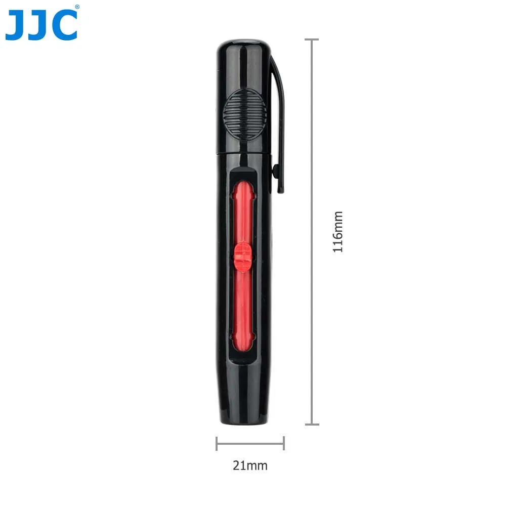 JJC CL-JD1 展示图SMT(20)