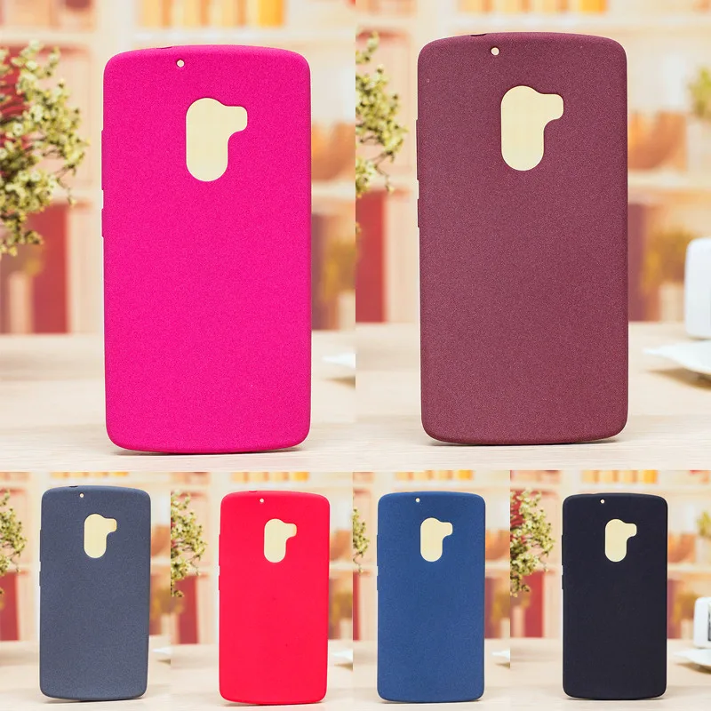 2Pcs Lenovo A7010 A 7010 Vibe K4 Note Case Colored Plush Matte Silicone TPU Skin Soft Back Cover Case for Lenovo K4 Note A7010
2Pcs Lenovo A7010 A 7010 Vibe K4 Note Case Colored Plush Matte Silicone TPU Skin Soft Back Cover Case for Lenovo K4 Note A7010