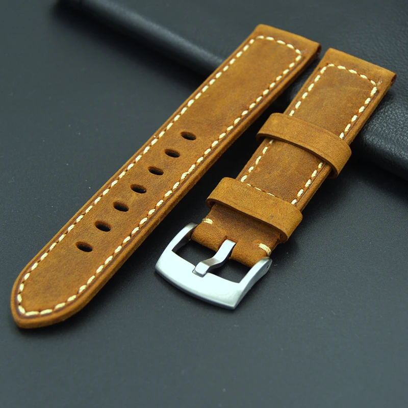 HTB1ETACRXXXXXbQXXXXq6xXFXXXH