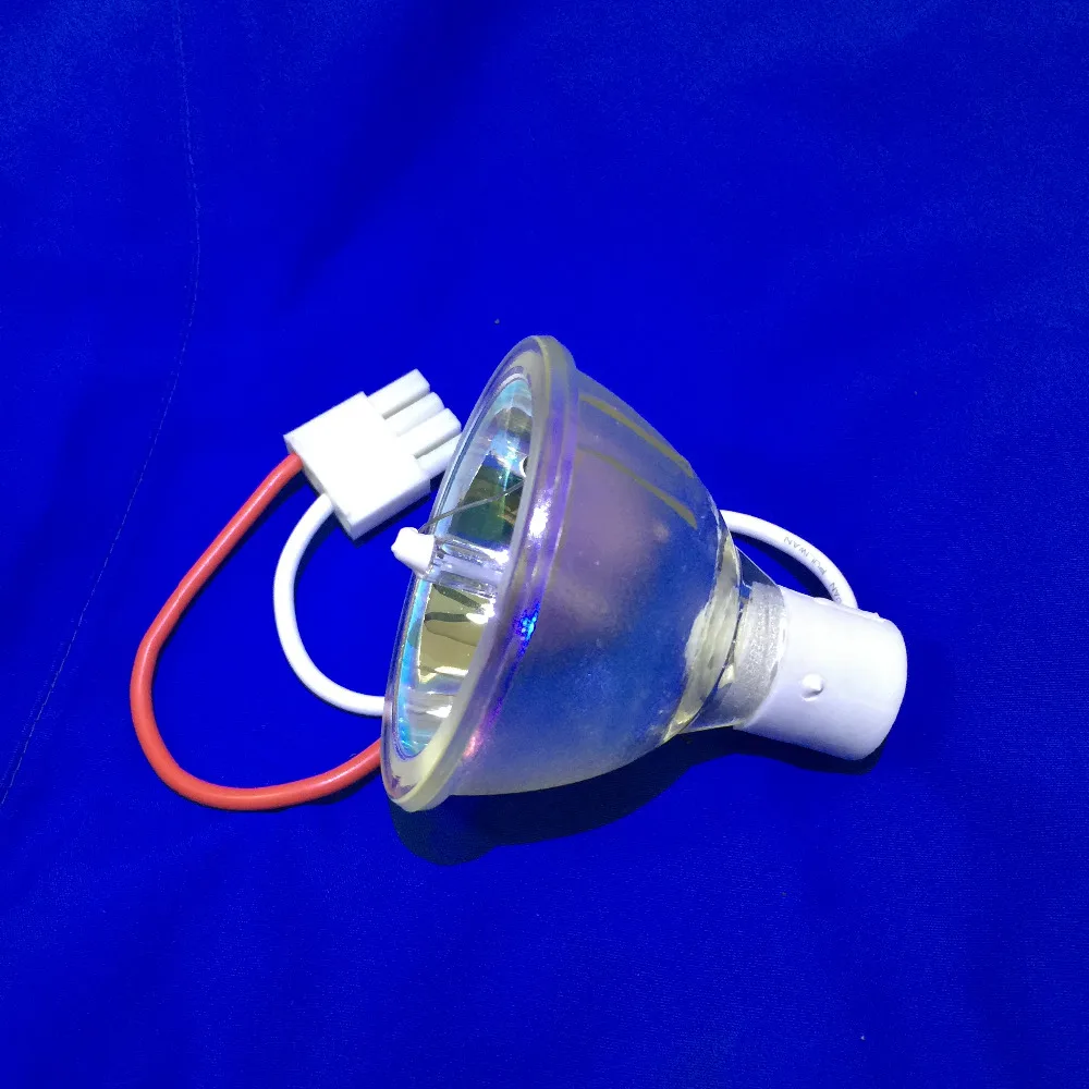 FREE SHIPMENT SHP107 200W bare compatible Projector Lamp SP-LAMP-028 with Housing for Projector In Focus IN24+EP/ IN26+EP
FREE SHIPMENT SHP107 200W bare compatible Projector Lamp SP-LAMP-028 with Housing for Projector In Focus IN24+EP/ IN26+EP