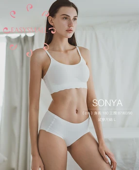 EASYSMALL sexy push up purple bra lingerie strapless gorge Underwear Ubra No rim sleep plus size invisible women bras
EASYSMALL sexy push up purple bra lingerie strapless gorge Underwear Ubra No rim sleep plus size invisible women bras
