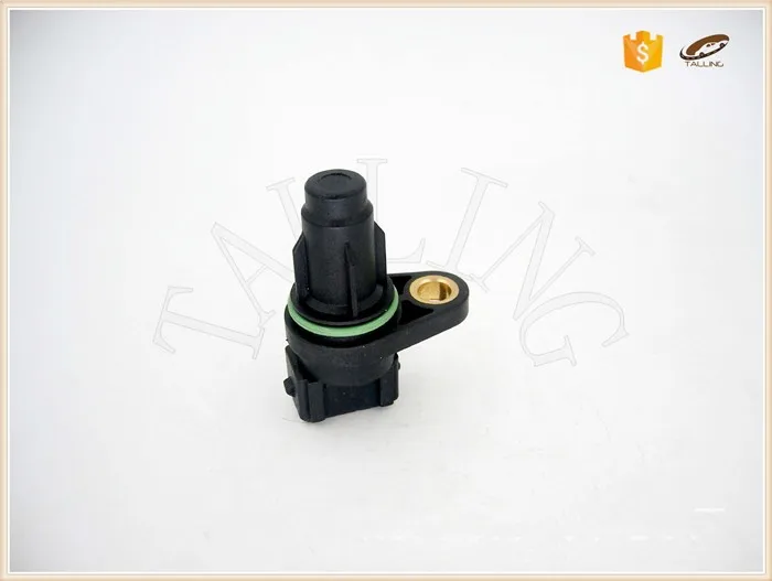 39350-26900 Camshaft Position Sensor 39350 26900 3935026900 For Hyun-dai Accent KIA Rio Fits Hyundai Kia Motor 2006-2011
39350-26900 Camshaft Position Sensor 39350 26900 3935026900 For Hyun-dai Accent KIA Rio Fits Hyundai Kia Motor 2006-2011