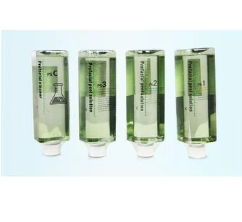 Hydra 4 Bottle Facial Serum For Water Skin Cleansing Machine Aqua Peeling Solution Per Bottle Aqua Facial Serum CE
Hydra 4 Bottle Facial Serum For Water Skin Cleansing Machine Aqua Peeling Solution Per Bottle Aqua Facial Serum CE
