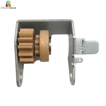 5pcs RF5-2409-CLN original Swing Gear Fuser Drive Gear Fuser Gear FOR HP 5000 5100
5pcs RF5-2409-CLN original Swing Gear Fuser Drive Gear Fuser Gear FOR HP 5000 5100