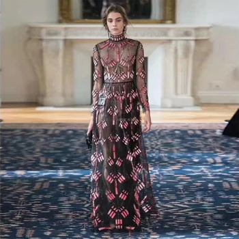 Summer Collection Show Style Flora Long Party Dress Prom Wedding Club All Occasion Outfit Clothing Gown Girl Dresses Wholesale
Summer Collection Show Style Flora Long Party Dress Prom Wedding Club All Occasion Outfit Clothing Gown Girl Dresses Wholesale
