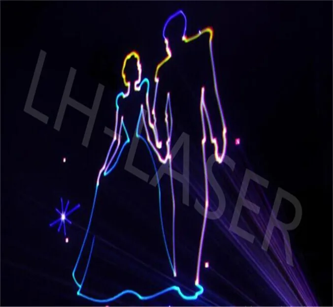 HTB1YzzEbb7U5uJjSZFFq6yYHpXa0