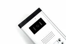 HTB1o