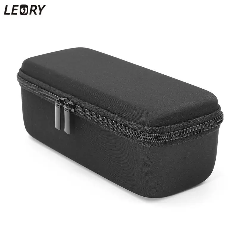 Newest Travel Protective Case For Bose Soundlink Mini Carry Pouch Bag Cover Case bluetooth Speaker Extra Space For Plug&Cables
Newest Travel Protective Case For Bose Soundlink Mini Carry Pouch Bag Cover Case bluetooth Speaker Extra Space For Plug&Cables