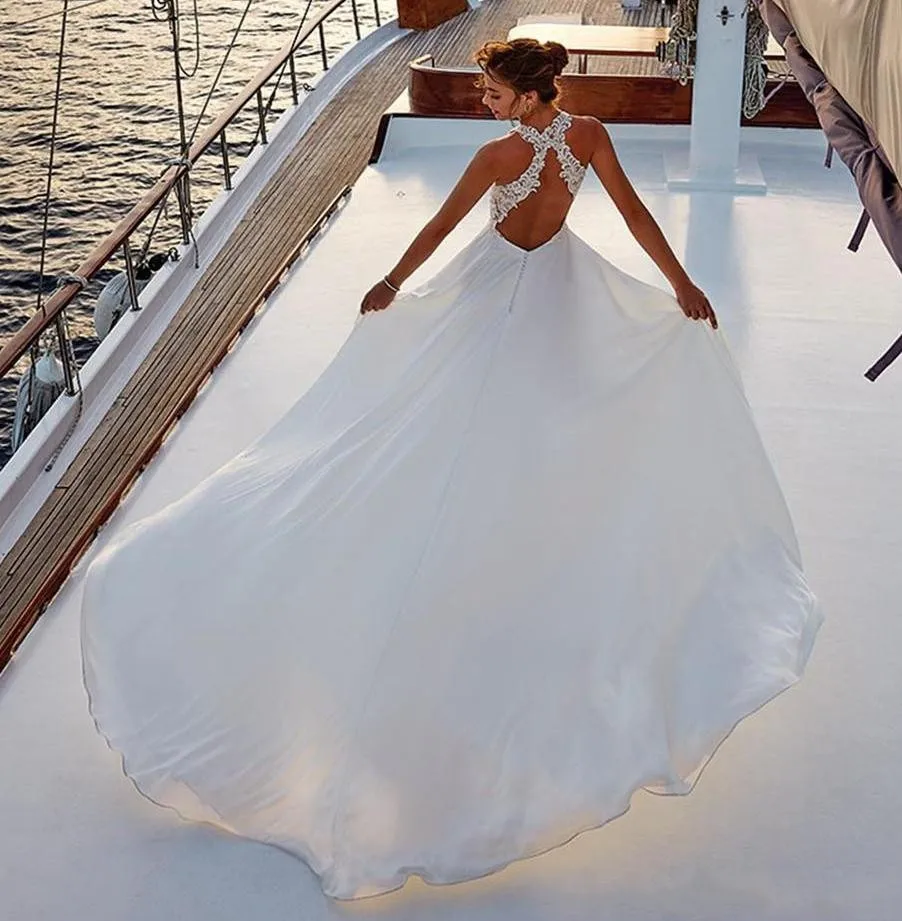 ZH4153G-Sexy-Summer-Beach-Boho-Wedding-Dresses (1)