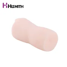 HTB1o