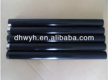free shiping FG6-6039-film Fuser Fixing Film for Canon iR2200 iR2800 iR3300 Copier Film
free shiping FG6-6039-film Fuser Fixing Film for Canon iR2200 iR2800 iR3300 Copier Film