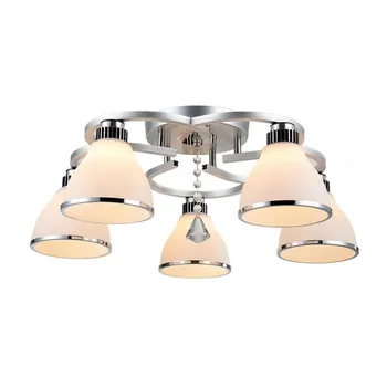 Modern crystal ceiling lamp led lamps living room bed room led K9 crystal ceiling lamps E27 led lustre lighting ceiling lamps
Modern crystal ceiling lamp led lamps living room bed room led K9 crystal ceiling lamps E27 led lustre lighting ceiling lamps