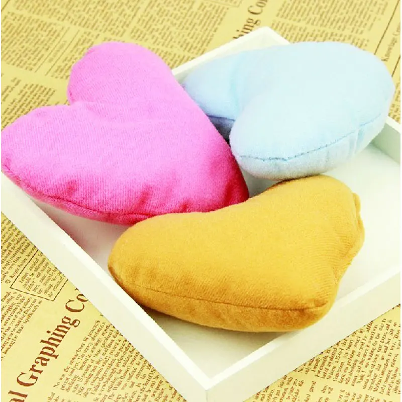 Creative Cute Heart Shape Plush Toy Pillows Soft Cushion Home Living Decor Cartoon Cusion Decorative Pillows For Bed Sofa Car
Creative Cute Heart Shape Plush Toy Pillows Soft Cushion Home Living Decor Cartoon Cusion Decorative Pillows For Bed Sofa Car