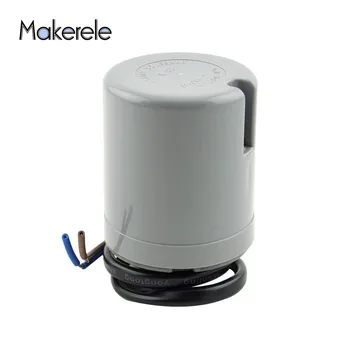 1.1-1.8bar Water Pump Pressure Switch Controller Round Adjustable Mechanical MK-WPPS23 Automatic Pressure Switch High Quality
1.1-1.8bar Water Pump Pressure Switch Controller Round Adjustable Mechanical MK-WPPS23 Automatic Pressure Switch High Quality
