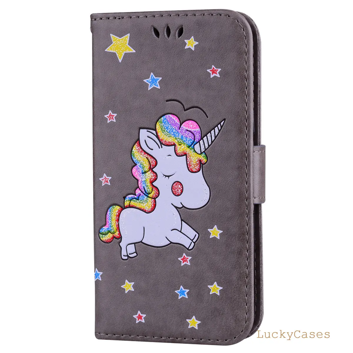 FGHGF Design for Samsung J3 2016 Cover For Samsung J3 2016 Flip Leather Phone Case Cover Wallet Unicorn Cute
FGHGF Design for Samsung J3 2016 Cover For Samsung J3 2016 Flip Leather Phone Case Cover Wallet Unicorn Cute