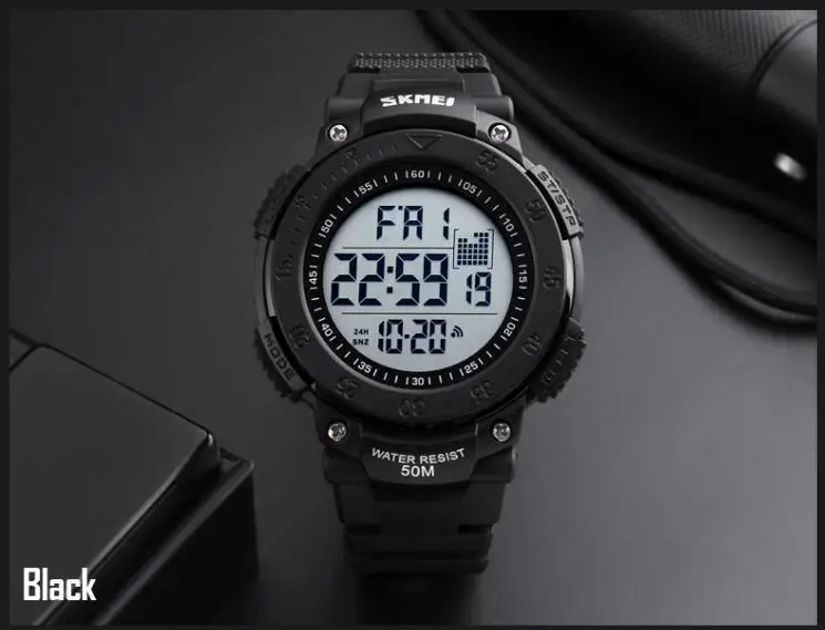 sports watches-1