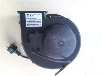 Inflatables Products key acessory built-in air blower,interior fan for inflatable photo booth, inflatable flat tent. 
Inflatables Products key acessory built-in air blower,interior fan for inflatable photo booth, inflatable flat tent.