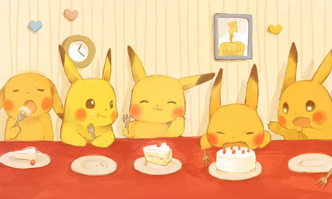 Oct. Home Textile Gifts Pokemon Anime Pikachu 95 x 55 CM Mini Single-layer Flannel Fabric Baby Blanket New #41377
Oct. Home Textile Gifts Pokemon Anime Pikachu 95 x 55 CM Mini Single-layer Flannel Fabric Baby Blanket New #41377