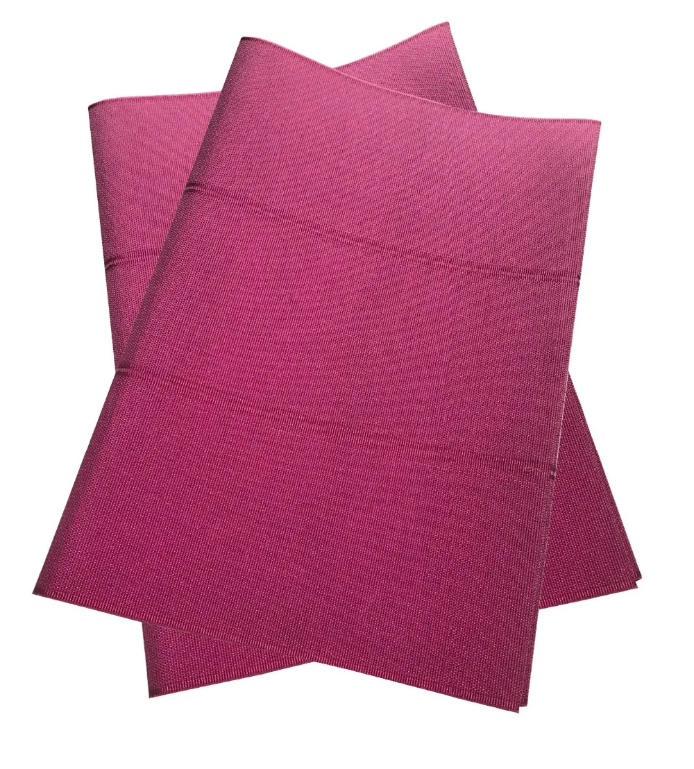 FUSHIA1