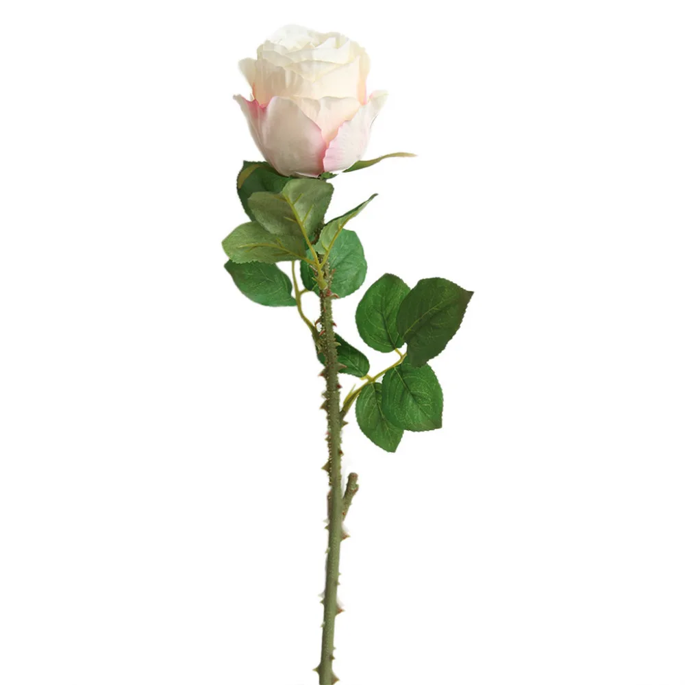Flannel Rose Flowers For Wedding Party Home Design Bouquet Decor Rose Flower 12.27
Flannel Rose Flowers For Wedding Party Home Design Bouquet Decor Rose Flower 12.27