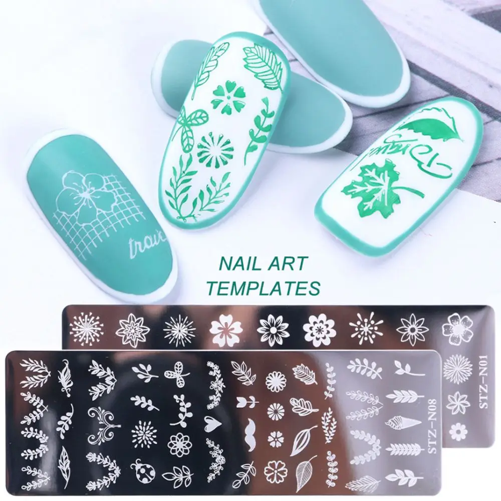 White Flowers Lace 3D Nail Stickers Decals Self Adhesive DIY Manicure 3D Nail Art Stickers for Nails Design Strips
White Flowers Lace 3D Nail Stickers Decals Self Adhesive DIY Manicure 3D Nail Art Stickers for Nails Design Strips
