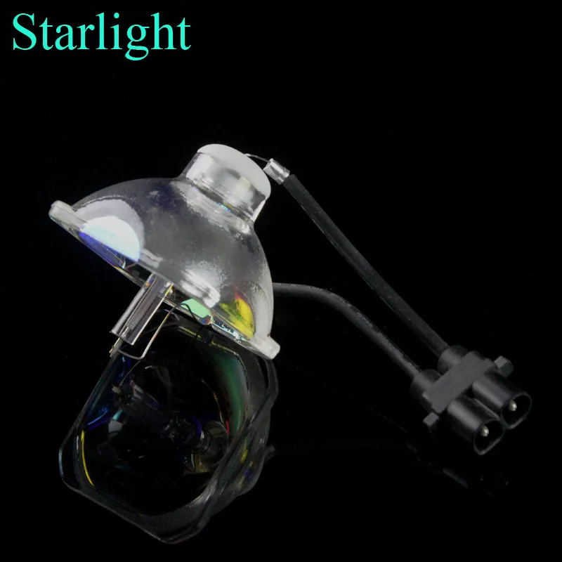 compatible Powerlite 63 / EMP-63 / Powerlite 72 / EMP-76C / Powerlite 76C projector bulb for ELP 34
compatible Powerlite 63 / EMP-63 / Powerlite 72 / EMP-76C / Powerlite 76C projector bulb for ELP 34