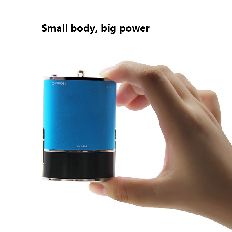 portable mini small speaker bleutooth speaker Wireless handsfree Speaker subwoofer
portable mini small speaker bleutooth speaker Wireless handsfree Speaker subwoofer