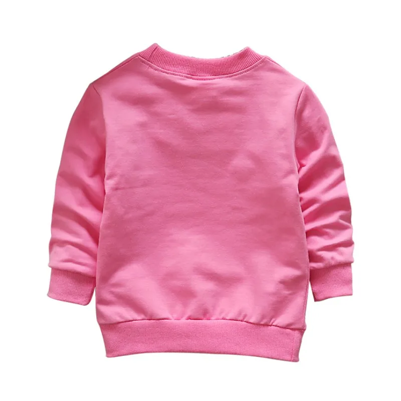 SZ0487M (7)-1