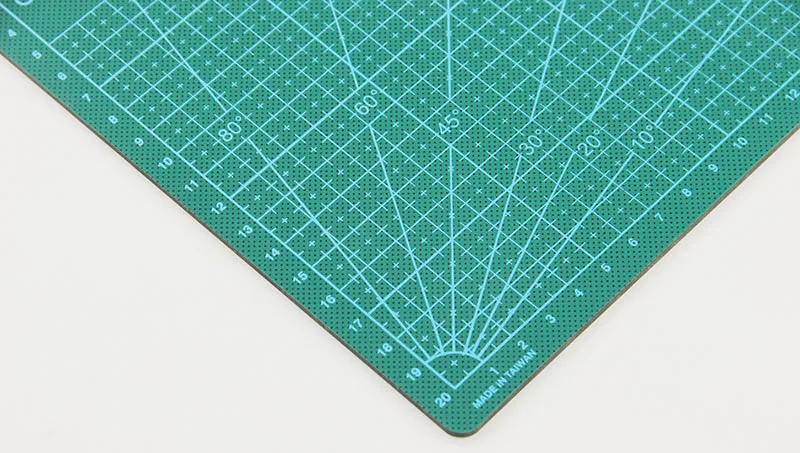 HTB10x3CJFXXXXX9XpXXq6xXFXXXV