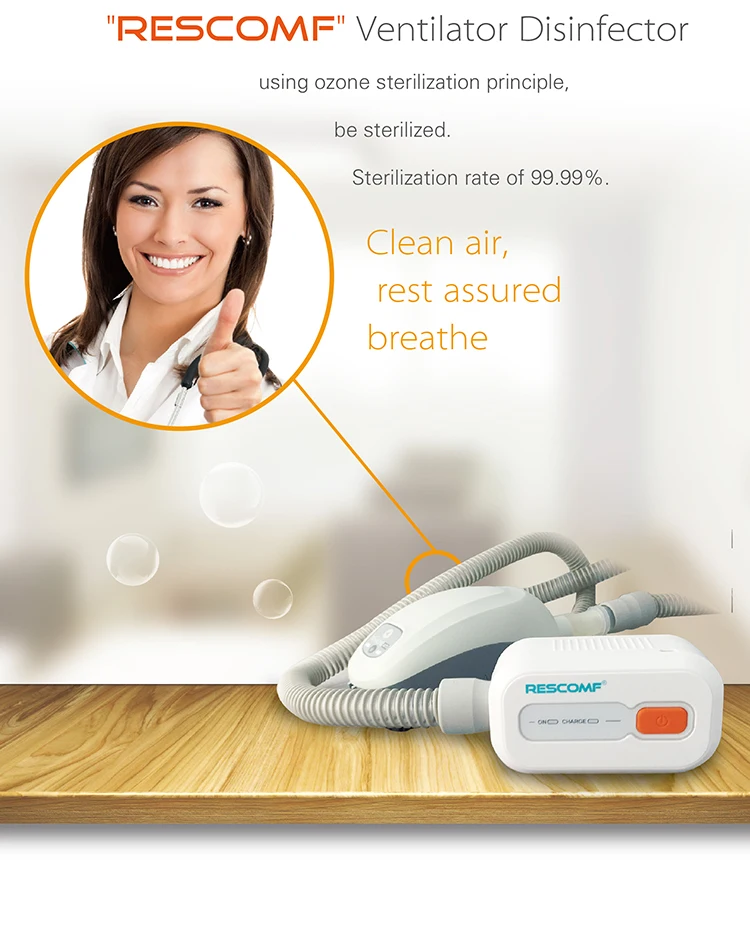 Cpap Cleaner And Sanitizer |Cpap Apap Bipap Machine Cleaner Sterilizer Cleaning Kit For Resmed Respironics Tube And Mask
Cpap Cleaner And Sanitizer |Cpap Apap Bipap Machine Cleaner Sterilizer Cleaning Kit For Resmed Respironics Tube And Mask
