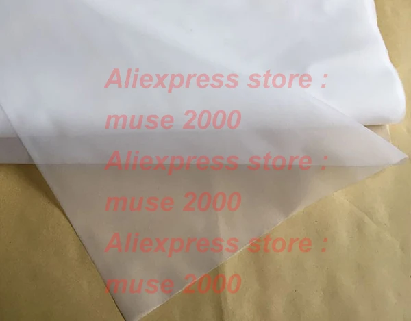 250 mesh Nylon Mesh net 58 micron nylon filter paint ink,wine water filter 80 100 120 150 160 200 260 300 350 400 450 500
250 mesh Nylon Mesh net 58 micron nylon filter paint ink,wine water filter 80 100 120 150 160 200 260 300 350 400 450 500