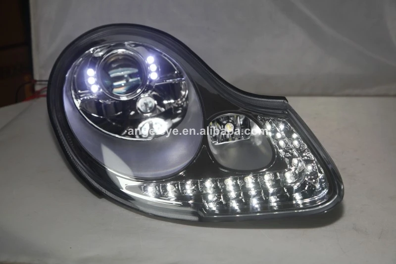 boxster911996 led 911-lf (6)