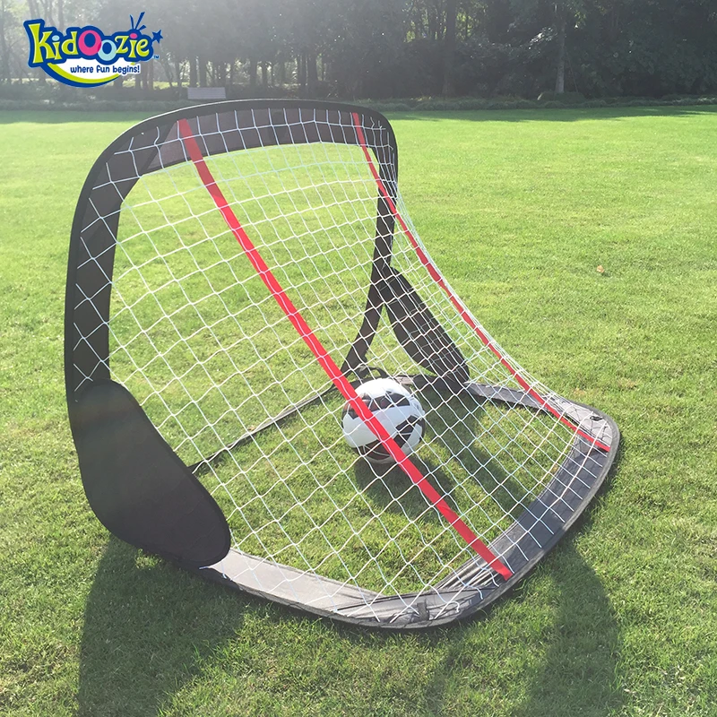 Kidoozie 1PC Foldable Portable Kid Soccer Gate Game Net Football Goal Net Framework 120*80*80cm Children Football Toys Gift
Kidoozie 1PC Foldable Portable Kid Soccer Gate Game Net Football Goal Net Framework 120*80*80cm Children Football Toys Gift