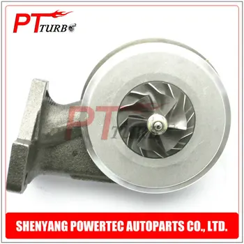Car turbocharger cartridge core CHRA GT1749V 729325 / 070145701K / 070145701KX turbo core for Volkswagen T5 Transporter 2.5 TDi
Car turbocharger cartridge core CHRA GT1749V 729325 / 070145701K / 070145701KX turbo core for Volkswagen T5 Transporter 2.5 TDi
