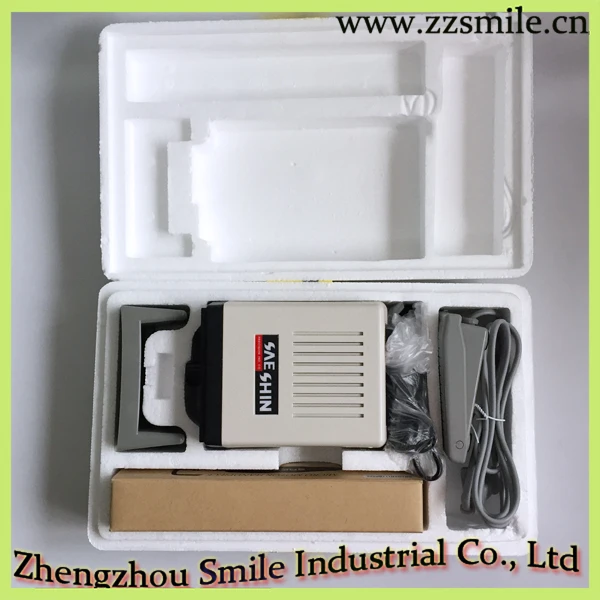 strong 204 micro motor +102l handpiece (1)