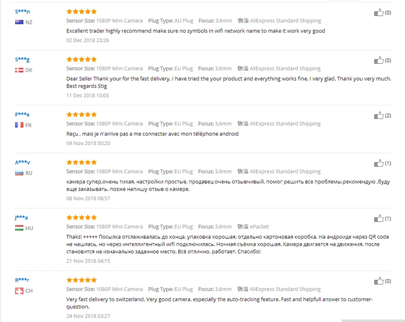 HTB14iuaLOrpK1RjSZFhq6xSdXXaS