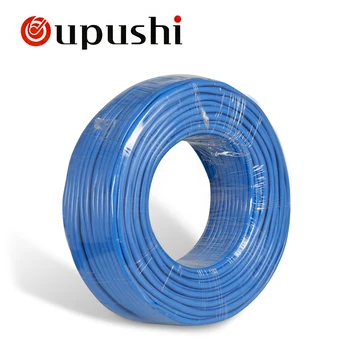 Oupushi Hi-Fi speaker wire Speaker Audio Cable For Amplifier Speaker Pure Oxygen-Free Copper+Tinned Copper Cables For iPhone
Oupushi Hi-Fi speaker wire Speaker Audio Cable For Amplifier Speaker Pure Oxygen-Free Copper+Tinned Copper Cables For iPhone