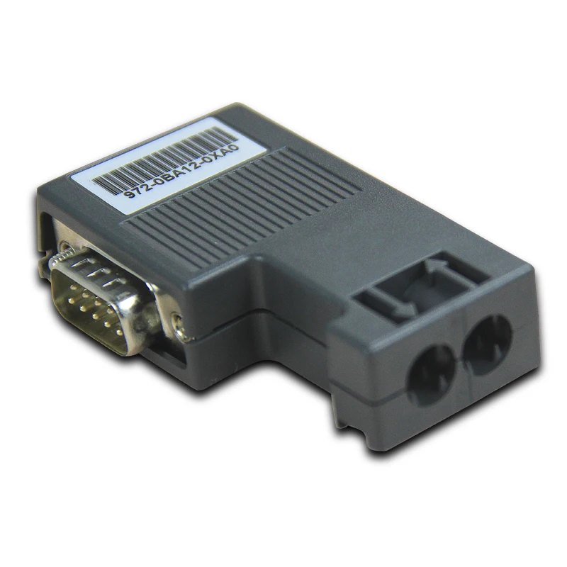 OEM 6ES7972-0BA12-0XA0,6ES7 972-0BA12-0XA0 Profibus connector,without PG port,90 degree witn factory price ,NEW HAVE IN STOCK
OEM 6ES7972-0BA12-0XA0,6ES7 972-0BA12-0XA0 Profibus connector,without PG port,90 degree witn factory price ,NEW HAVE IN STOCK