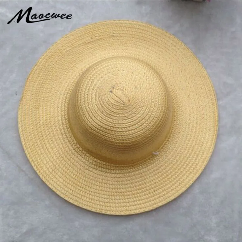 2018 new fashion women sun hats summer beach cap fashion casual flat brim wide brim hats foldable Girl panama hat acrylic bone
2018 new fashion women sun hats summer beach cap fashion casual flat brim wide brim hats foldable Girl panama hat acrylic bone