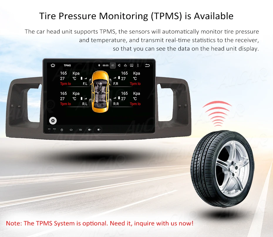 _12_TPMS