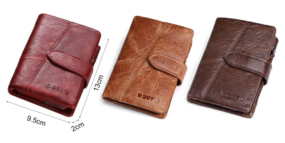 men-wallet-KA1L-red_02-2