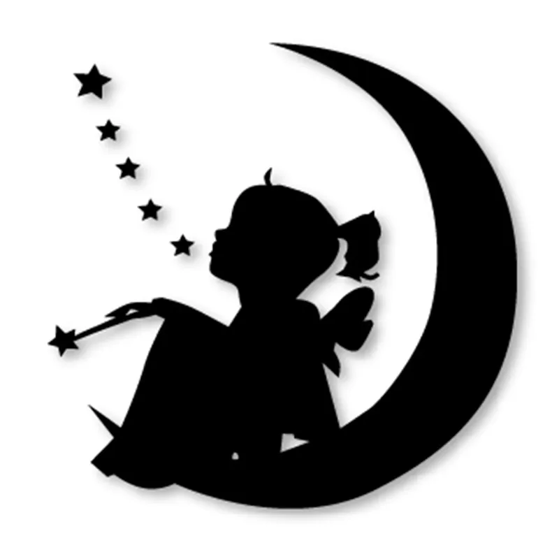 Ufurty Fairy Baby Frame Metal Cutting Dies DIY Cut Craft Dies Scrapbooking for DIY Alubm Photo Card Cuts Decorations
Ufurty Fairy Baby Frame Metal Cutting Dies DIY Cut Craft Dies Scrapbooking for DIY Alubm Photo Card Cuts Decorations