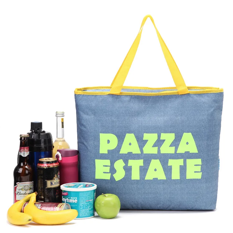 large capacity cooler bag portable big cool insulated shoulder bag thermal shop tote bag ice pack picnic lunch insulation bag
large capacity cooler bag portable big cool insulated shoulder bag thermal shop tote bag ice pack picnic lunch insulation bag