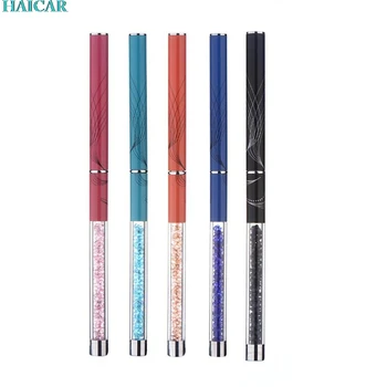 Pen Brushes 5Pcs Nail Brush Set Nail Art Design Pen Set Painting Dotting Brush Kit Tool Levert Dropship ar12
Pen Brushes 5Pcs Nail Brush Set Nail Art Design Pen Set Painting Dotting Brush Kit Tool Levert Dropship ar12
