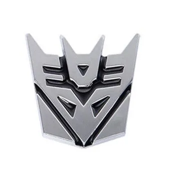 Car sticker, Transformers For Cadillac CT6 XT5 ATS-L XTS SRX CTS STS ATS ESCALADE CTS EMBLEM Car Accessories
Car sticker, Transformers For Cadillac CT6 XT5 ATS-L XTS SRX CTS STS ATS ESCALADE CTS EMBLEM Car Accessories
